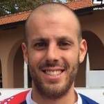 https://img.longzhuzhiboq.com.cn/img/football/player/a4a024b5dc9cb7e3831b34d457c64953.png