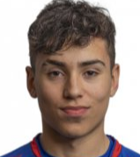 https://img.longzhuzhiboq.com.cn/img/football/player/a4a57d74f106f4b6e03d381e02ee0d23.jpg