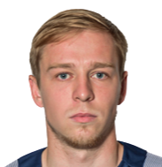 https://img.longzhuzhiboq.com.cn/img/football/player/a4a655ce5da07474f7dc4324884f2b93.png