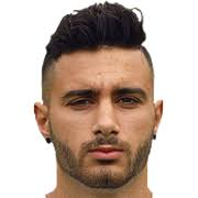 https://img.longzhuzhiboq.com.cn/img/football/player/a4a69a60e227e3d7b4f0604e18e531ef.jpg