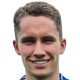 https://img.longzhuzhiboq.com.cn/img/football/player/a4ad0040fab654bfc0b98c2f08637ab5.png