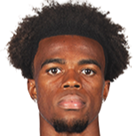 https://img.longzhuzhiboq.com.cn/img/football/player/a4b09471b41a64de0c9d5d56fbe2b811.png