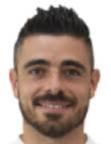 https://img.longzhuzhiboq.com.cn/img/football/player/a4b2301869bdf19efd5c204228c66837.jpg