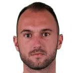 https://img.longzhuzhiboq.com.cn/img/football/player/a4b86caa8ceec01161c140b208d0463d.jpg