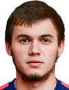 https://img.longzhuzhiboq.com.cn/img/football/player/a4b89a3870089fa9d90627e53fcae9b7.png