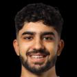 https://img.longzhuzhiboq.com.cn/img/football/player/a4baf187b1ccd1f21d96d03fbc3801f7.png