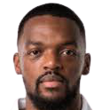 https://img.longzhuzhiboq.com.cn/img/football/player/a4bf5ebcd12e31f103ceab49307c6dd0.png
