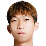 https://img.longzhuzhiboq.com.cn/img/football/player/a4c47fc5a81dcdd08c29b7d669850da5.png