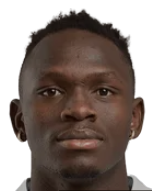 https://img.longzhuzhiboq.com.cn/img/football/player/a4c79805dea6d0aaf31588cb30ced9a4.png