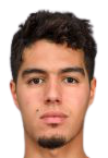 https://img.longzhuzhiboq.com.cn/img/football/player/a4c79f07154e3b983569961db0d0c032.png