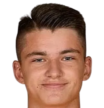 https://img.longzhuzhiboq.com.cn/img/football/player/a4c7d5faf8dbb0afa22510045a67de3c.png