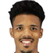 https://img.longzhuzhiboq.com.cn/img/football/player/a4c88c9bc31d28caf3f89f1596170cd4.png