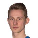 https://img.longzhuzhiboq.com.cn/img/football/player/a4c8ff219f27a17383f7d7ab009edf95.png