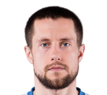 https://img.longzhuzhiboq.com.cn/img/football/player/a4c983befcdbd7220849312cb811173d.png