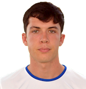 https://img.longzhuzhiboq.com.cn/img/football/player/a4ca220d86e0f202e743a1dbd48c7a55.png