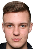 https://img.longzhuzhiboq.com.cn/img/football/player/a4ce97c0c76a34bf6d85c930cad57529.png