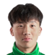 https://img.longzhuzhiboq.com.cn/img/football/player/a4cf4e5b8f8b184842085e8052258333.png