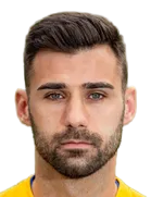 https://img.longzhuzhiboq.com.cn/img/football/player/a4d0f26d0cc8145695192cb3418356b5.png