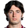 https://img.longzhuzhiboq.com.cn/img/football/player/a4d14e0b38e00b2786b764334f4262cf.png