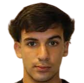 https://img.longzhuzhiboq.com.cn/img/football/player/a4d285aeafa3eac7daa71ee13e7acd08.png