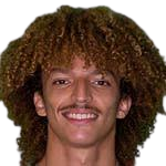 https://img.longzhuzhiboq.com.cn/img/football/player/a4d745a7c48b7ef71b5b124219ee2f3c.png
