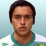 https://img.longzhuzhiboq.com.cn/img/football/player/a4d943e39a7be609ae95aa5fd02d7f1b.png