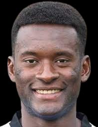 https://img.longzhuzhiboq.com.cn/img/football/player/a4dad96da3c61ce24957732028102928.png