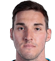 https://img.longzhuzhiboq.com.cn/img/football/player/a4dbedcb4174df5d72b253d4f2c6d399.png