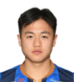 https://img.longzhuzhiboq.com.cn/img/football/player/a4debe1b274d6f60ec63d338c7bf5c1b.png