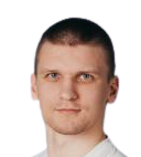 https://img.longzhuzhiboq.com.cn/img/football/player/a4dfeee9b5c9fb88b146aa80e12b20ea.png