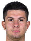 https://img.longzhuzhiboq.com.cn/img/football/player/a4e1bef94e048beeeb0aacfda16e958e.png