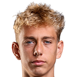 https://img.longzhuzhiboq.com.cn/img/football/player/a4e29a6601a60a3aab15fc369a8cd29a.png