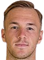https://img.longzhuzhiboq.com.cn/img/football/player/a4e3fa5a154422cbf0a11831ec821a21.png
