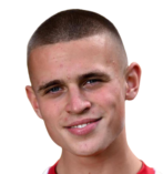 https://img.longzhuzhiboq.com.cn/img/football/player/a4e7376cf9ee5475a57411b0e406720e.png