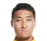 https://img.longzhuzhiboq.com.cn/img/football/player/a4e77e5b8ccb99d563ab34dff6c4b3b6.png