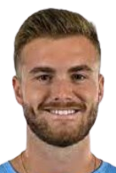https://img.longzhuzhiboq.com.cn/img/football/player/a4ea77fc97762c41fe41ea575c045ed8.png