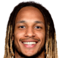 https://img.longzhuzhiboq.com.cn/img/football/player/a4f01968cc3a2ffe5867cbd3591e925d.png