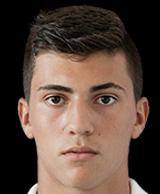 https://img.longzhuzhiboq.com.cn/img/football/player/a4f08feb3e274bb06593361ee442a029.png