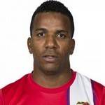 https://img.longzhuzhiboq.com.cn/img/football/player/a4f35904ef5ca9049725a13952432f2a.png