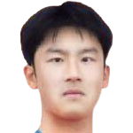 https://img.longzhuzhiboq.com.cn/img/football/player/a4faea03187da3e41364b62f84ec7ad8.png