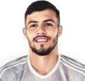 https://img.longzhuzhiboq.com.cn/img/football/player/a4fc956244f96061d146b0b2ff2d6938.jpg