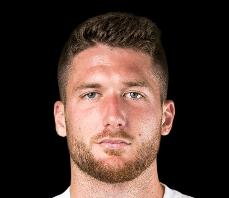 https://img.longzhuzhiboq.com.cn/img/football/player/a4fcf5a229a2d58883d5d0c924c27b81.png