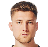 https://img.longzhuzhiboq.com.cn/img/football/player/a4fedbf6c619d5a203e094b8d9d2d665.png