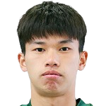 https://img.longzhuzhiboq.com.cn/img/football/player/a5002895ec93e7a06274cd274e009b5b.png