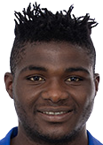 https://img.longzhuzhiboq.com.cn/img/football/player/a50110462b7fc9ab31b0181d59db8794.png