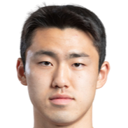 https://img.longzhuzhiboq.com.cn/img/football/player/a5025e5910821dd56a34411e9f47167a.png