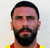 https://img.longzhuzhiboq.com.cn/img/football/player/a502d481b7427e1f1da2b34ffde0a94f.jpg
