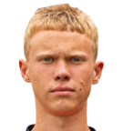 https://img.longzhuzhiboq.com.cn/img/football/player/a50751b91a49cc4b21080a67e632fa53.png