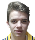 https://img.longzhuzhiboq.com.cn/img/football/player/a5094162b334ab97211746a411267b32.png