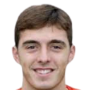 https://img.longzhuzhiboq.com.cn/img/football/player/a509c97f40e93ae9d0686e8ea4a0d269.png